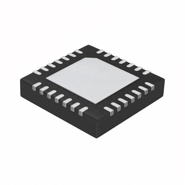 8P34S1208NBGI, Renesas Electronics