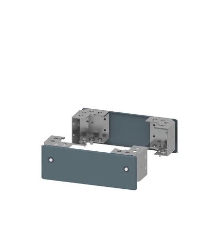 8PQ1010-0BA01, Siemens