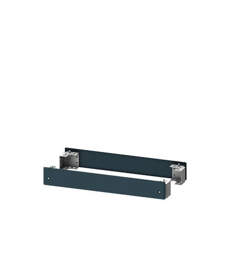 8PQ1010-0BA02, Siemens