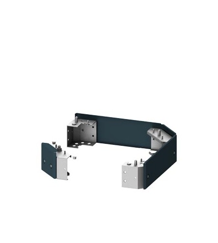 8PQ1010-0BA04, Siemens