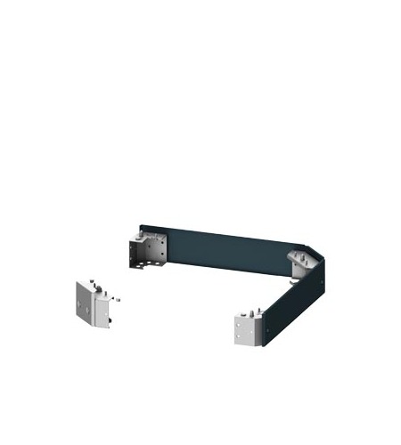 8PQ1010-0BA05, Siemens