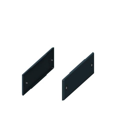 8PQ1010-4BA01, Siemens