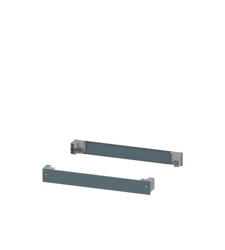 8PQ1011-0BA01, Siemens