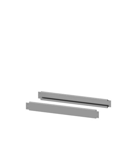 8PQ1011-1BA01, Siemens