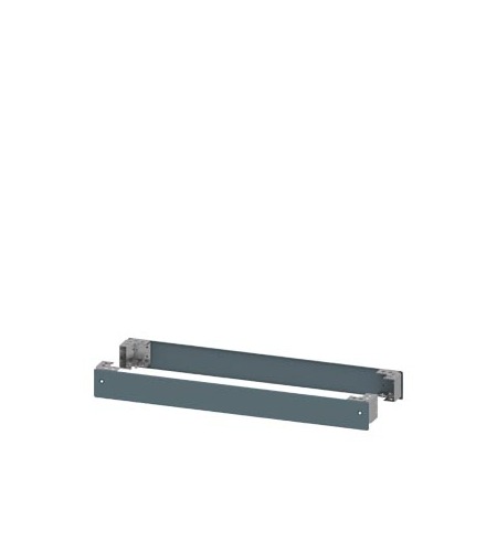 8PQ1012-0BA01, Siemens