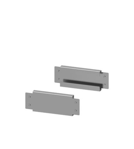 8PQ1014-0BA02, Siemens