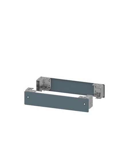 8PQ1016-0BA01, Siemens