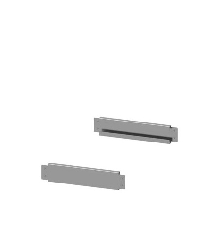 8PQ1016-0BA02, Siemens