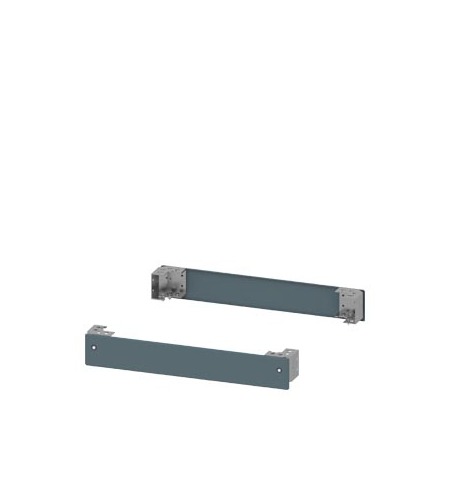 8PQ1018-0BA01, Siemens