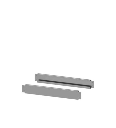 8PQ1018-0BA02, Siemens