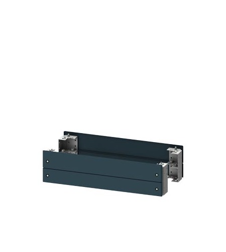 8PQ1020-0BA02, Siemens