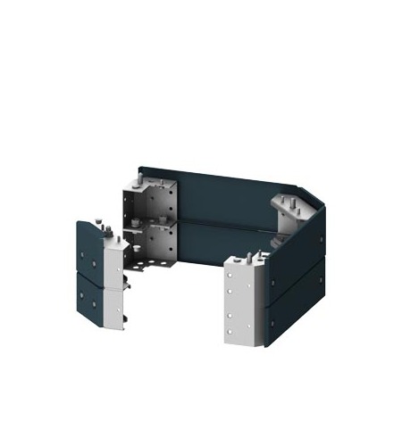 8PQ1024-4BA01, Siemens