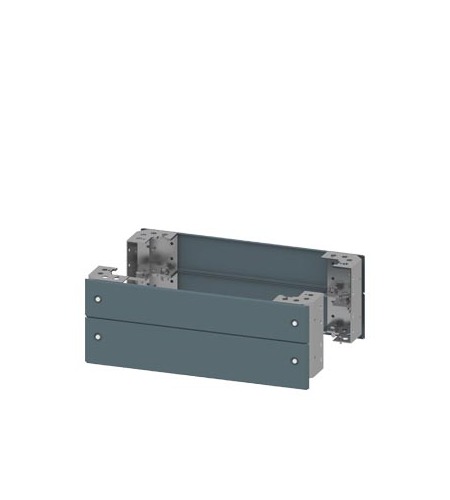 8PQ1026-0BA01, Siemens