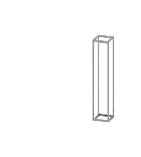 8PQ1204-4BA01, Siemens