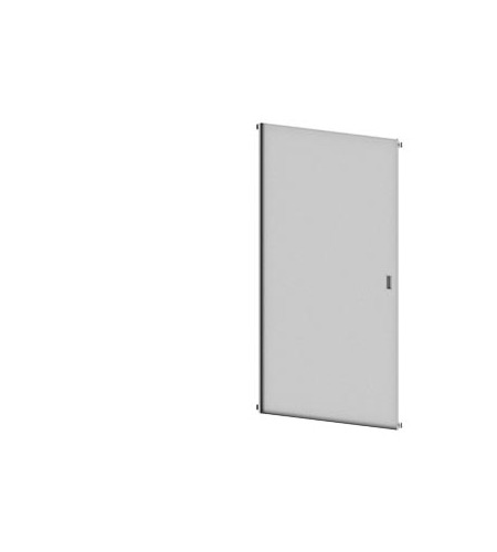 8PQ2000-1BA01, Siemens