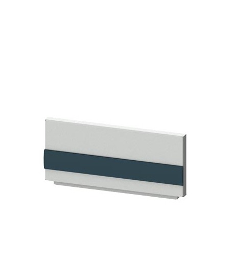 8PQ2000-4BA02, Siemens