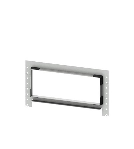 8PQ2000-4BA03, Siemens