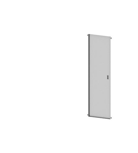 8PQ2000-6BA05, Siemens
