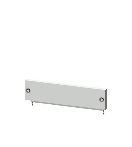 8PQ2010-4BA02, Siemens