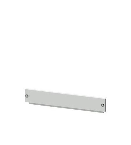 8PQ2010-6BA04, Siemens