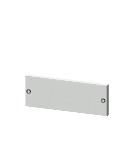 8PQ2015-4BA01, Siemens