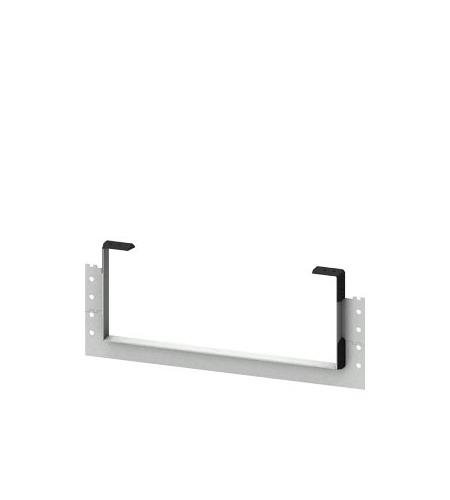 8PQ2015-4BA03, Siemens