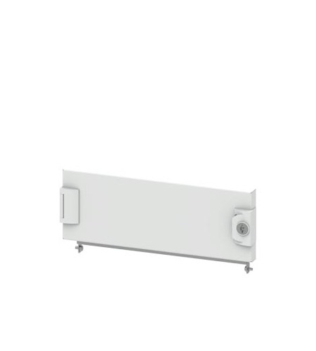 8PQ2015-4BA04, Siemens