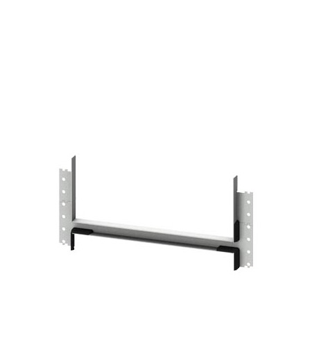 8PQ2015-4BA05, Siemens