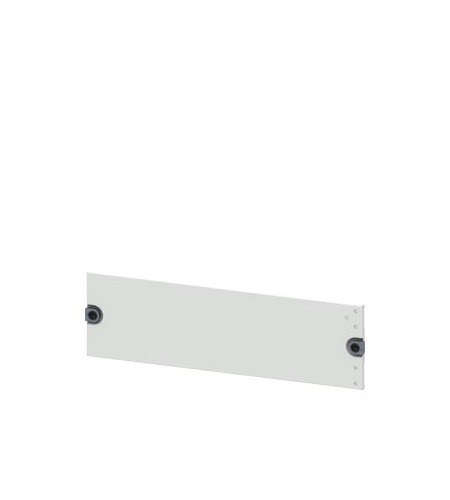 8PQ2015-6BA02, Siemens