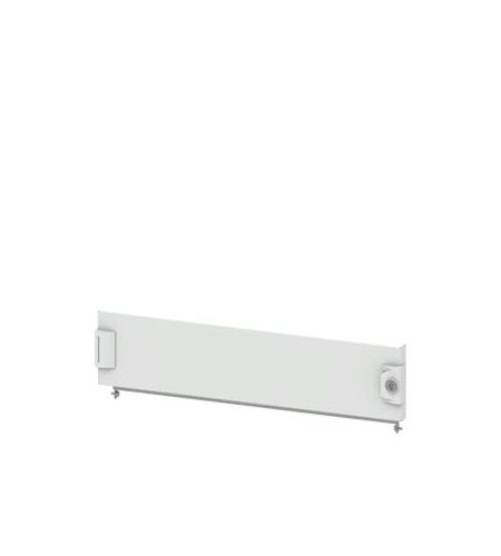 8PQ2015-6BA10, Siemens