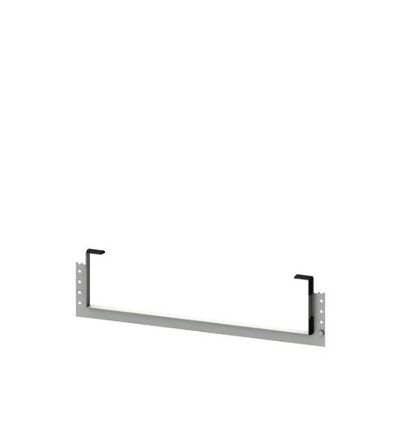 8PQ2015-6BA13, Siemens