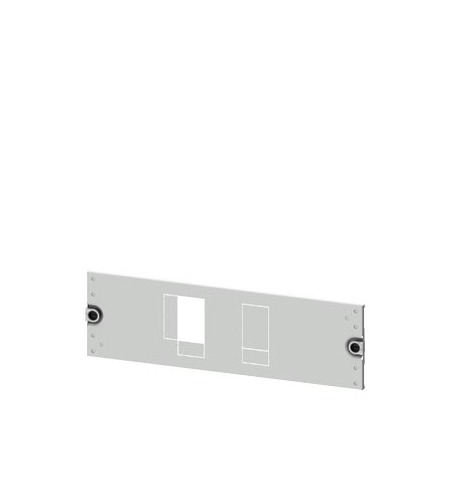 8PQ2015-6BA27, Siemens