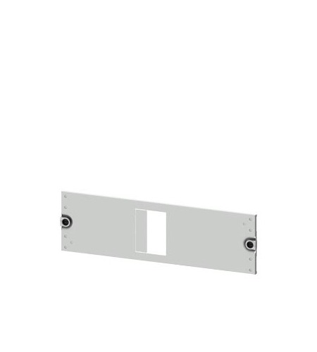 8PQ2015-6BA28, Siemens