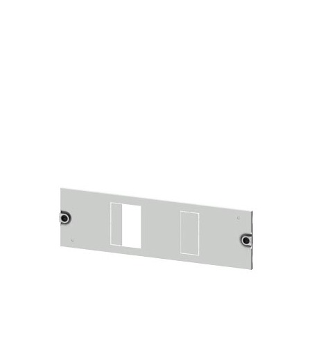 8PQ2015-6BA30, Siemens