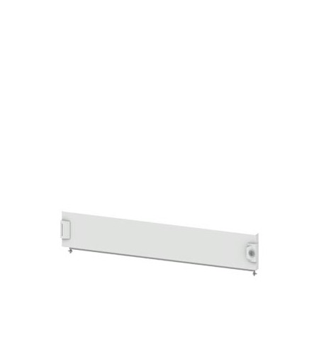8PQ2015-8BA05, Siemens