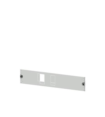 8PQ2015-8BA11, Siemens