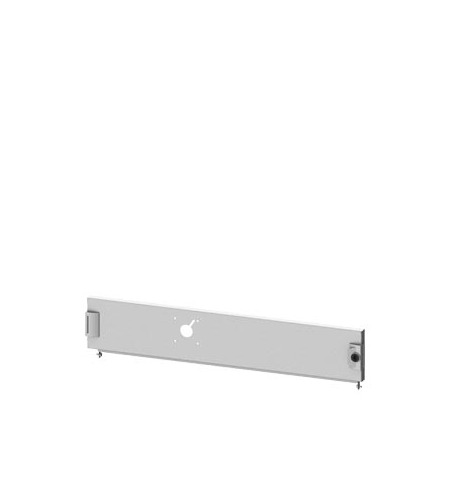 8PQ2015-8BA12, Siemens