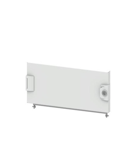 8PQ2020-4BA01, Siemens