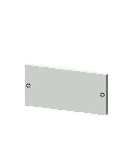 8PQ2020-4BA04, Siemens