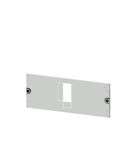 8PQ2020-6BA36, Siemens