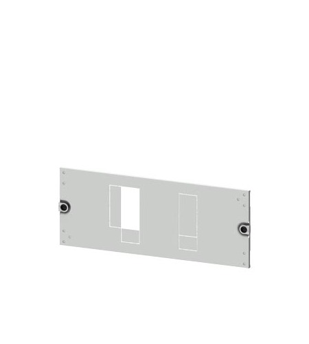 8PQ2020-6BA37, Siemens