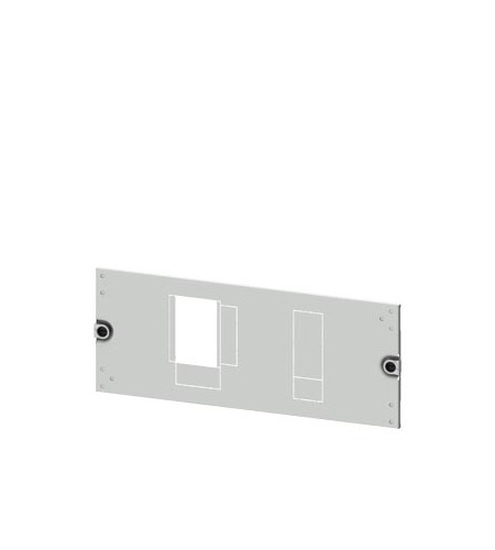 8PQ2020-6BA40, Siemens