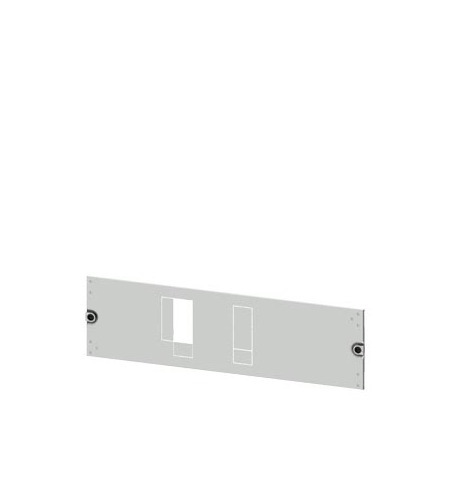 8PQ2020-8BA20, Siemens