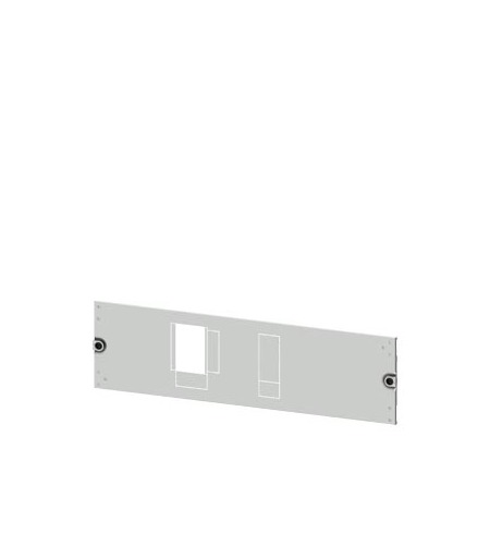 8PQ2020-8BA21, Siemens