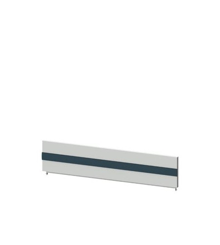 8PQ2022-1BA01, Siemens