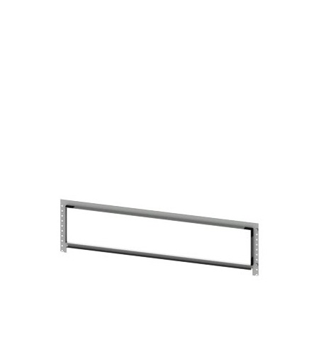 8PQ2022-1BA02, Siemens