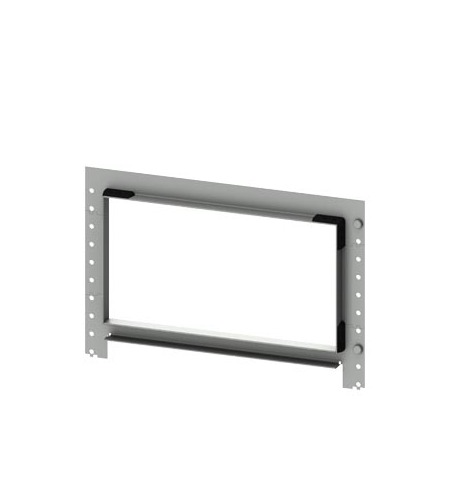 8PQ2022-4BA03, Siemens