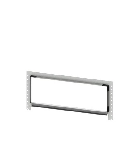 8PQ2022-6BA02, Siemens