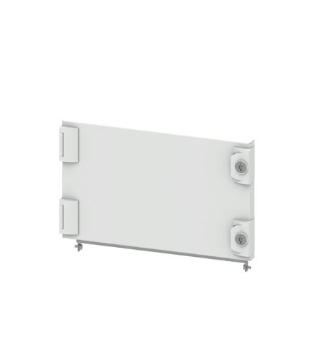 8PQ2025-4BA01, Siemens