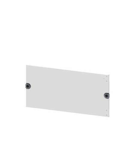 8PQ2025-6BA01, Siemens